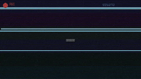 周末随拍记录 - 麻豆视传媒短视频免费官网 原创视频